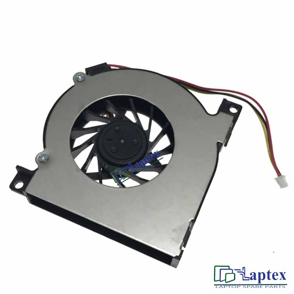 Toshiba Satellite P100 CPU Cooling Fan